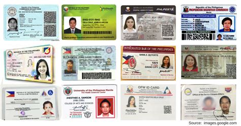 how to change birthdate in voters id philippines|LIST: Valid IDs, procedure for voter registration on Feb. 12, 2024.